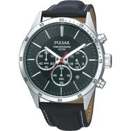 Pulsar PT3009X Erkek Kol Saati