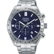 Pulsar PT3607X Erkek Kol Saati