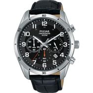Pulsar PT3883X Erkek Kol Saati