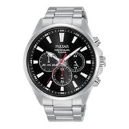 Pulsar PT3A39X Erkek Kol Saati