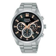 Pulsar PT3A93X Sport Erkek Kol Saati