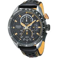Pulsar PW4007 Erkek Kol Saati