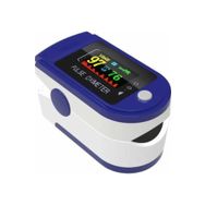 Pulse MUOXI_002 Nabız Ölçer