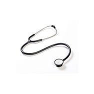 Pulsemed TY-S05 Çift Taraflı Steteskop