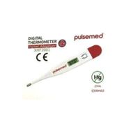 Pulsemed XHF 2001 Dijital Koltukaltı Ateş Ölçer