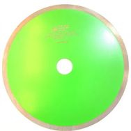 Pultuva Elmas Doğal Taş Cam Granit 150x1 mm Delik 32 Kum 125x100 - 150x 1x32 mm Testere