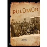 Pülümür - Kolektif
