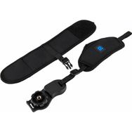 Puluz Yumuşak Kumaş Neopren SLR-DSLR Kamera El Bilek Kemeri