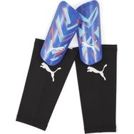 Puma 03087311 Ultra Light Sleeve Mavi Futbol Tekmelik