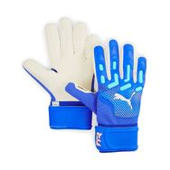 Puma 04192604 Future Match NC Mavi Unisex Kaleci Eldiveni
