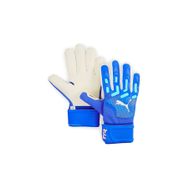 Puma 04192604 Future Match NC Mavi Unisex Kaleci Eldiveni