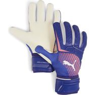 Puma 04194901 Ultra Pro NC Mor Kaleci Eldiveni