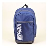 Puma 073391-02 Lacivert Sırt Çantası