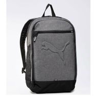 Puma 073581-40 Gri Buzz Unisex Sırt Çantası