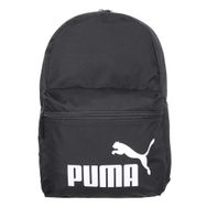 Puma 075487-01 Phase Unisex Sırt Çantası