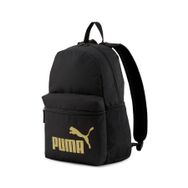 Puma 075487 Phase Sırt Çantası