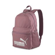 Puma 07548741 Phase Backpack Unisex Sırt Çantası