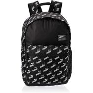 Puma 07573301 Academy Sırt Çantası Siyah