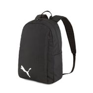 Puma 07685403 Siyah Teamgoal 23 Sırt Çantası Boyutlar:43x28x15 Cm