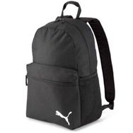 Puma 076855 Siyah Unisex Sırt&Okul Çantası