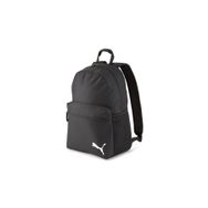 Puma 07685503 Siyah Teamgoal 23 Backpack Core Sırt Çantası