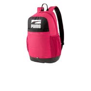 Puma 07839105 Plus II Uniseks Sırt Çantası