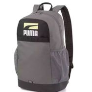 Puma 07839107 Gri Unisex Sırt Çantası