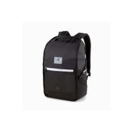 Puma 07841701 Bmw Mms Backpack Unisex Siyah Sırt Çantası -