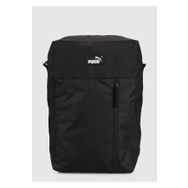 Puma 07886301 Evoess Box Backpack Unisex Sırt Çantası
