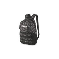 Puma 07887208 Style Backpack Unisex Sırt Çantası