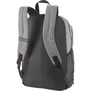 Puma 079136 Gri Sırt Çantası