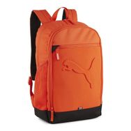 Puma 07913621 Buzz 26 lt Kırmızı Günlük Stil Erkek Sırt Çantası