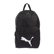 Puma 07942901 Catch Unisex Sırt Çantası