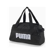 Puma 07952901 Challenger Duffel Bag XS Siyah Unisex Spor Çantası