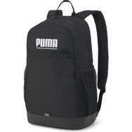 Puma 07961501 Siyah Unisex Sırt Çantası