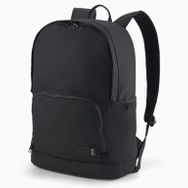 Puma 07966801 Siyah Unisex Sırt Çantası