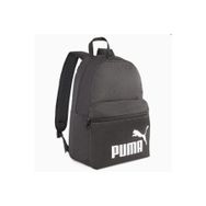 Puma 079943-01 Siyah Unisex Sırt Çantası