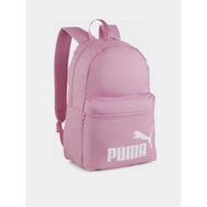 Puma 07994332 Phase Pembe Sırt Çantası