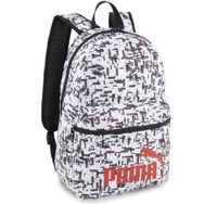 Puma 07994812 Phase Aop Renkli Unisex Sırt Çantası