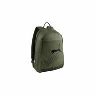 Puma 079952 03 Puma Phase Backpack Iı Myrtle Yetişkin Erkek Sırt Çantası