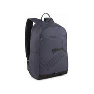 Puma 07995237 Phase II 22 lt Gri Günlük Stil Unisex Sırt Çantası