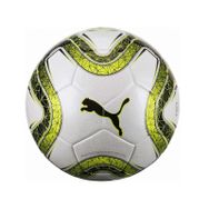 Puma 08290501 Futbol Topu