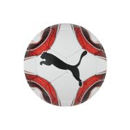 Puma 082911-03 Final HS Trainer Dikişli 5 No Futbol Topu