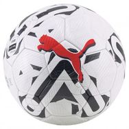 Puma 083775 Orbita 2 TB 5 No Futbol Topu