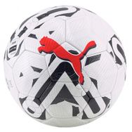 Puma 08377603 Orbita 3 Tb Fifa Quality Beyaz Futbol Topu