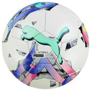 Puma 08378601 Orbita 5 Hs 4 No Futbol Topu