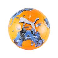 Puma 08378701 Orbita 6 Ms 5 No Futbol Top
