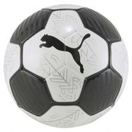 Puma 08399201 Prestige Ball Unisex Siyah Futbol Topu