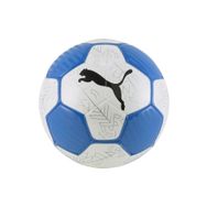 Puma 08399203 Prestige 4 No Futbol Topu