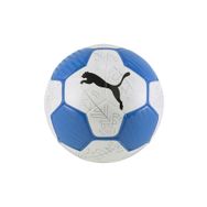 Puma 08399203 Prestige 5 No Futbol Topu
